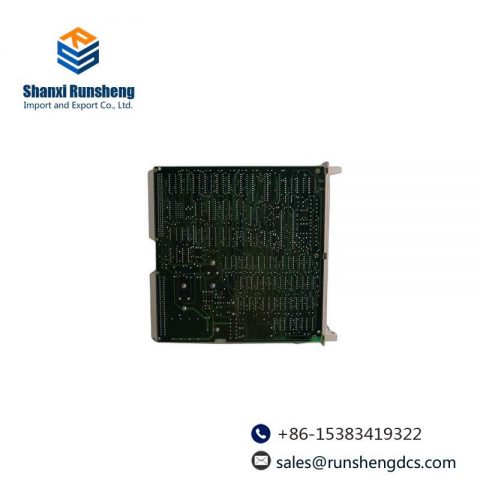 ABB YXU169B0: Precision Press Transform Unit Board for Advanced Manufacturing