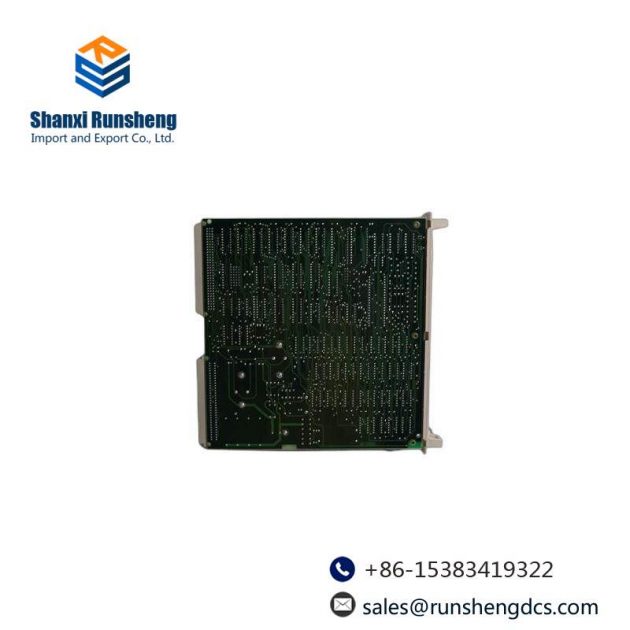 ABB YXU169B0: Precision Press Transform Unit Board for Advanced Manufacturing