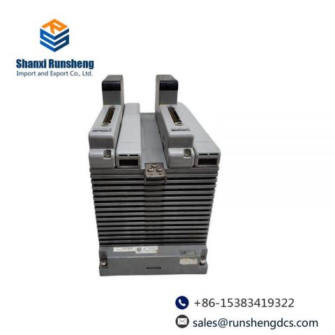 YOKOGAWA ADM52C-2 S3 - Contact Output Module for Industrial Control