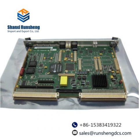 ADVANTEST BLG-022829 Heated Wafer Carrier, High Precision Semiconductor Testing Equipment
