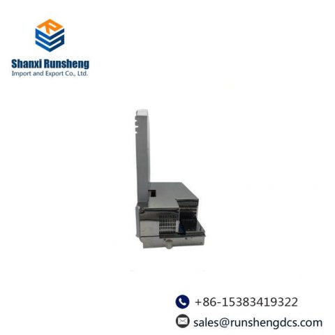 Agilent G7167-60005: High Performance Liquid Chromatography Sample Thermostat Cooler