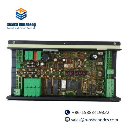 Alfa Laval EPC41 3183050092, High-Performance Industrial Cooling System