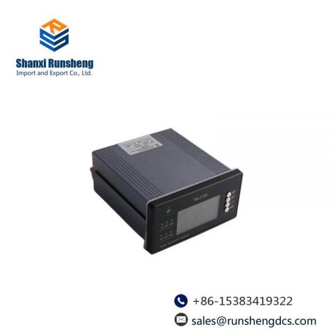 ALSTOM 8893-4502 Board: Industrial Control Module for Enhanced Efficiency