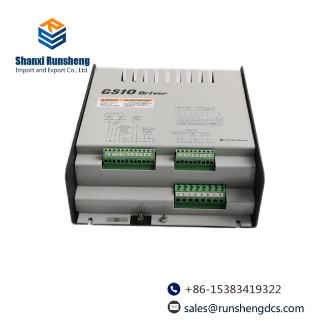 ALSTOM AB121 Module Card - High-Performance Industrial Control Solution