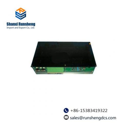 Aluboard ALUBOARD/N/CS044-7 BRAND NEW