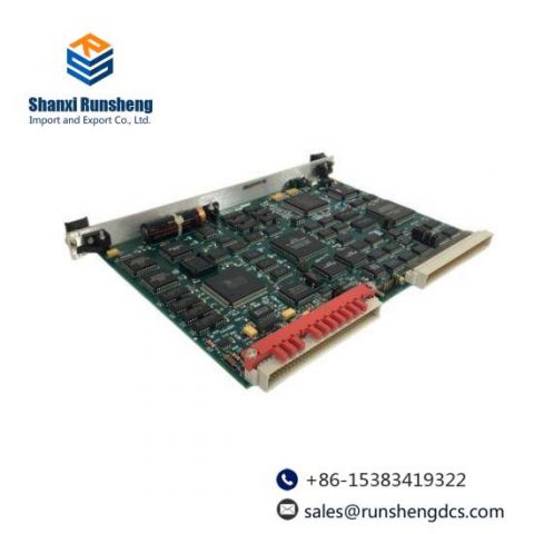 AMAT 0190-76050 MATERIAL VIDEO CONTROLLER