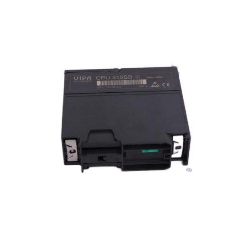 AMCI 7662: Industrial Encoder, High Precision, Compact Design, Sensorless Vector Control