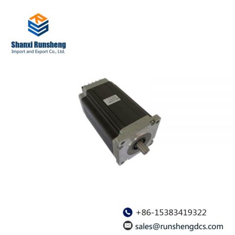AMETEK MAE HY2004270900A8 Motor: Precision Driven Industrial Power Solutions