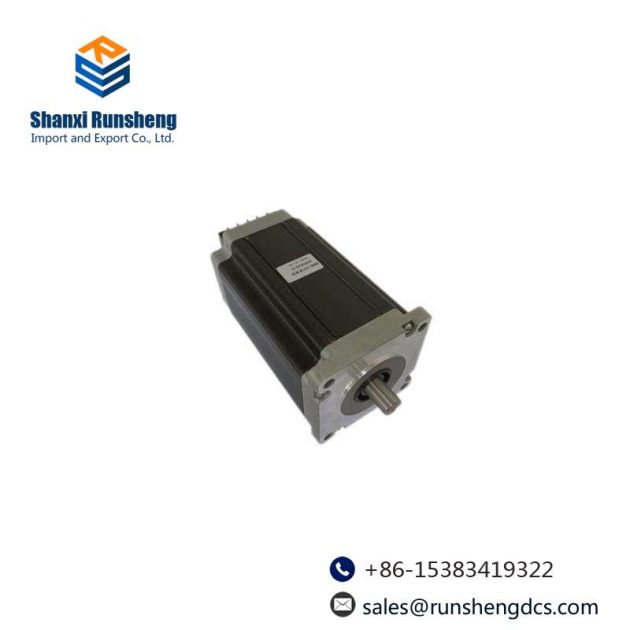 AMETEK MAE HY2004270900A8 Motor: Precision Driven Industrial Power Solutions