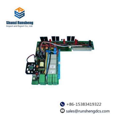 AMK KW-A15-1.00 - Advanced Industrial Control Module, Stock Goods, Competitive Price