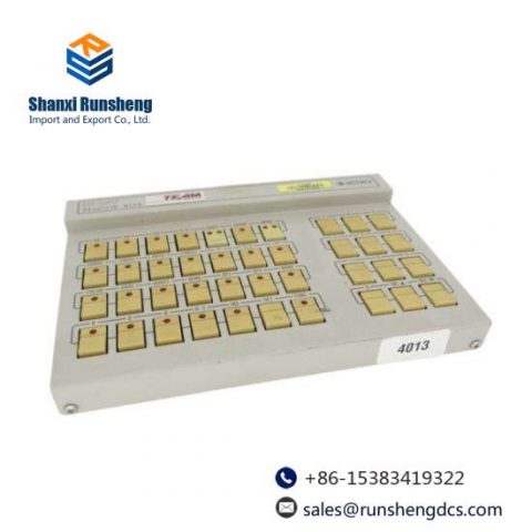 ASTRO RB-649: Advanced External Keyboard Controller, Gaming & Control Module