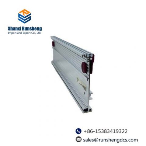 B&R 7BP705.0 Central Processor Module Rack - Advanced Industrial Control Solutions