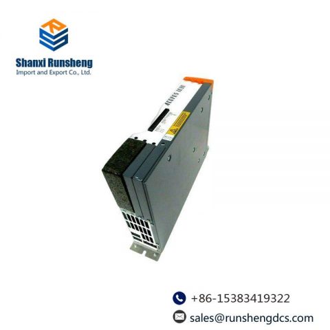 B&R DI426 Digital Input Module for Industrial Control Systems