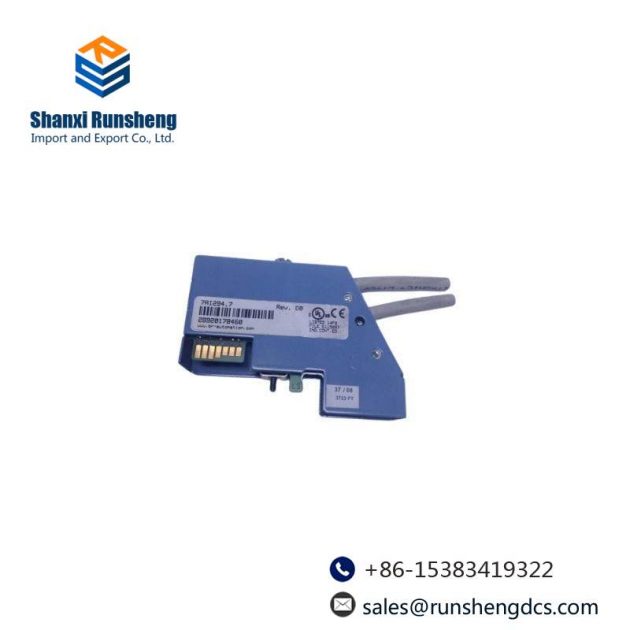B&R HCMCO3MC-1A - High-Performance Digital Input Module for Industrial Automation