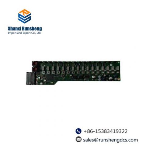 B&R OAK300.1 0AK300.1 Original New - Industrial Control System Module