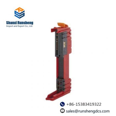 B&R X20BM12 | Industrial Control X20 Bus Module
