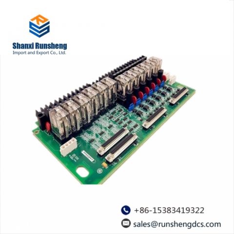 Bachmann CNT204/X Counter Module: High-Performance, Reliable Counting Solution