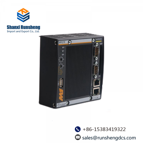 Bachmann EM203 Serial-to-Ethernet Module: Industrial Networking for Enhanced Control Systems