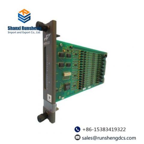 Bailay IMDSI22 Digital Input Module: Industrial Automation Innovation