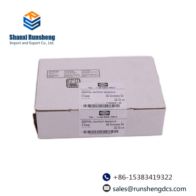 DOLD Emergency Stop Module BD5935, Safety Control, High Performance, Industrial Grade