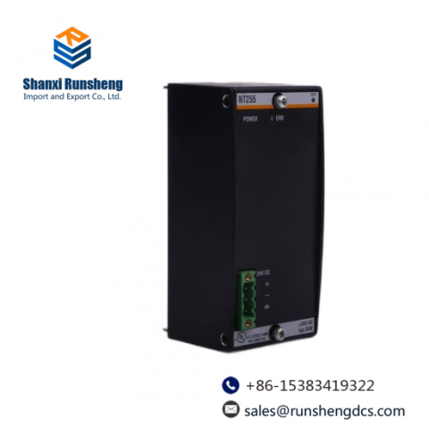 Beckhoff AL2406-0001/D - PLC Module