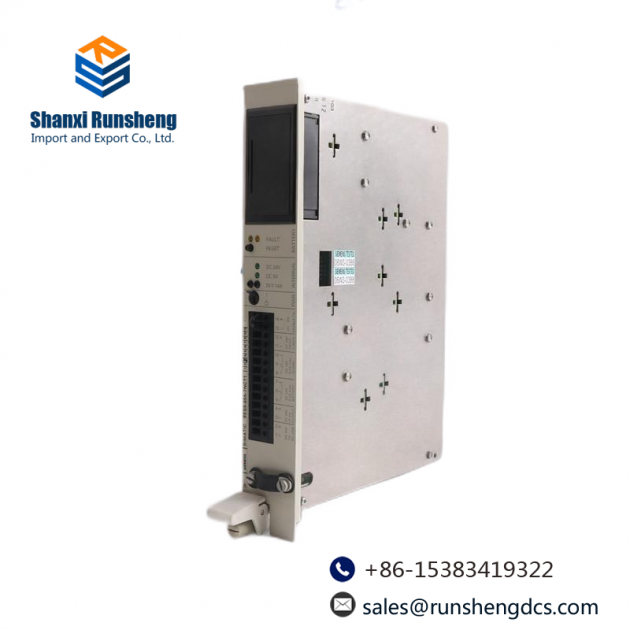 Beckhoff BK7200: CTNet Bus Coupler, Connecting Your Automation System