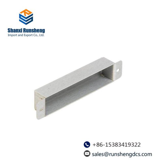 BENTLY 128031-01 Industrial Control Module