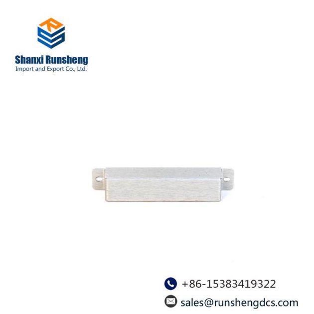 BENTLY 128031-01 Industrial Control Module