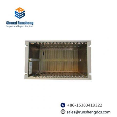 BENTLY 3500/05-01-02-00-00-00 for Industrial Control Systems