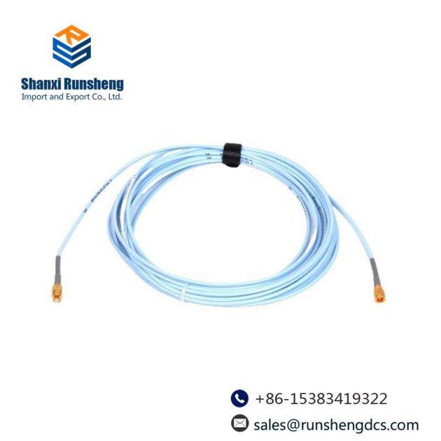 BENTLY 3500/05-01-02-00-00-00 for Industrial Control Systems