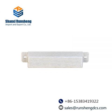 Bently Nevada 128031-01C: Industrial Control Module for Enhanced Efficiency & Reliability