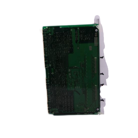 Bently Nevada 16710-33: Annual Discount on Advanced Automation Module