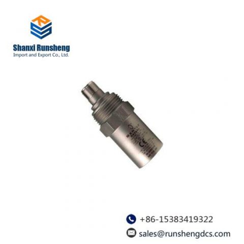 Bently Nevada 190501-12-00-04 Velocity Transducer - Precision Motion Control Solutions