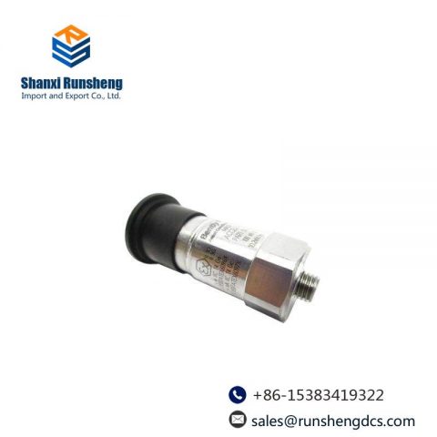 Bently Nevada 200350-02-00-CN Accelerometers: Precision Motion Measurement Solution
