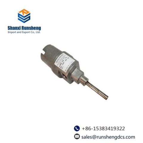 Bently Nevada 21000-00-00-00-035-04-02 RELATIVE PROXIMITY PROBE