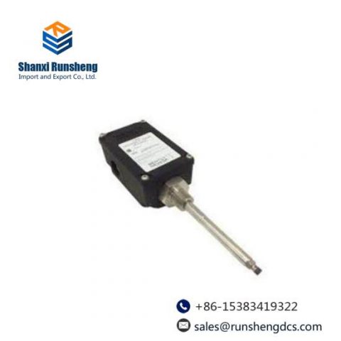 Bently Nevada 24701-16-10-00-090-03-02 - Short Delivery Time, Efficient Control Solutions for Industry