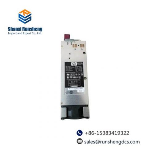 Bently Nevada 3701/60A Wind Turbine Monitor; Producer: Bently Nevada