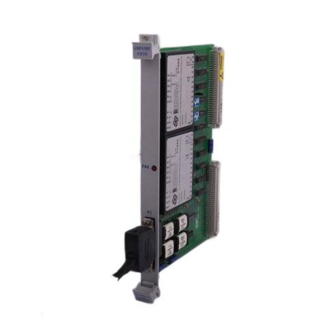 Berger Lahr VRDM-5910/50-LVC VRDM5910/50LVC - Precision Drive System for Industrial Automation