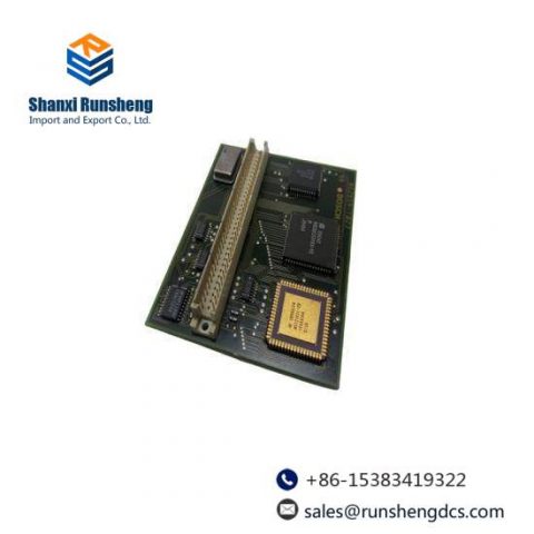 BOSCH 062860-105401/062859-1057 Industrial Control Module