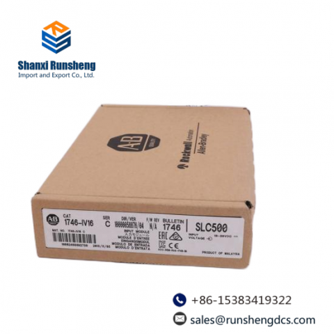 Bosch Rexroth SV-M020CS New: High-Power Servo Motor for Industrial Automation