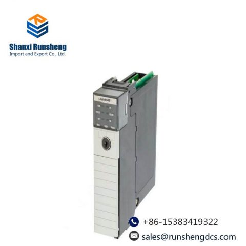 Siemens C8451-A1-A197 PC Board - Advanced Control Module