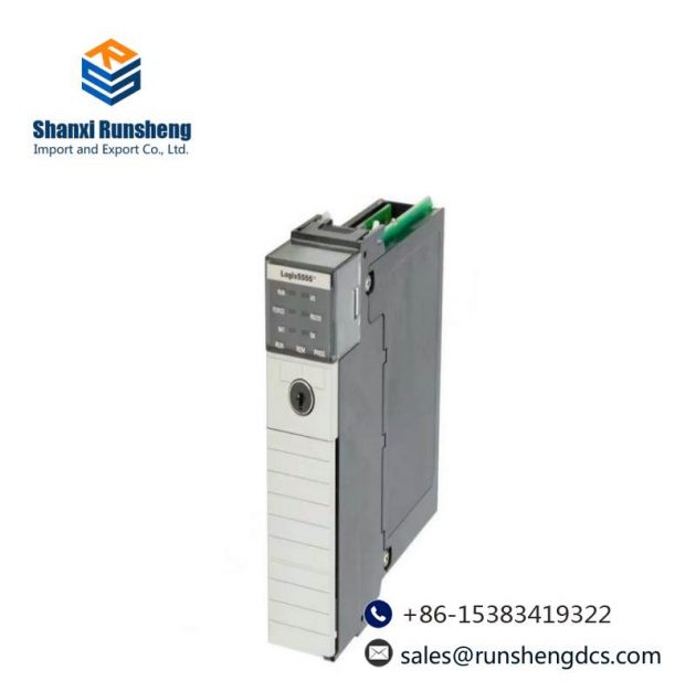 Siemens C8451-A1-A197 PC Board - Advanced Control Module
