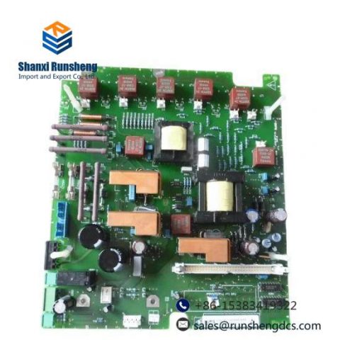 Siemens C98043-A7002-L1-12: Unveiling the Power of Precision in Industrial Control