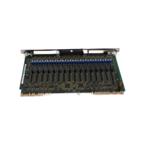 Honeywell CC-TDOB01, 51308371-175: Precision Control Solutions for Industrial Automation