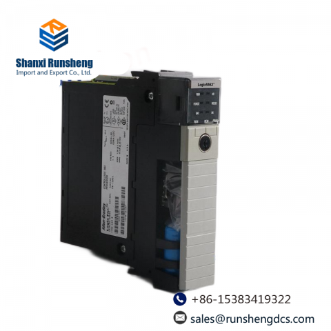 BACHMANN CNT204/R Counter Modules - Precision Counting for Industrial Control Solutions