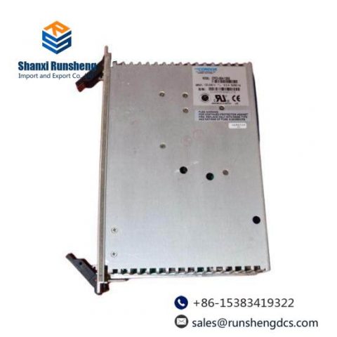 CompactPCI CPCI-350 & CPCI-354-1203 Communication Card, High-Speed Data Transfer Solutions