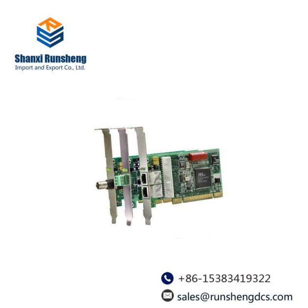 Contemporary Controls PCI20U-CXB USB to RS485/RS232 Controller, Modular Communication Solutions