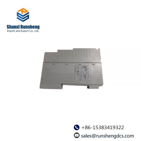Bently Nevada Yokogawa CP451-11 S2 Processor Module