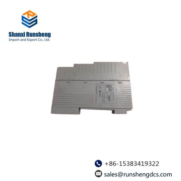 Bently Nevada Yokogawa CP451-11 S2 Processor Module