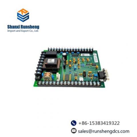 DAIHEN FLB-60M-03, Model for Precision Welding Applications
